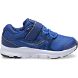 Saucony Inferno Lite Jr. Kids' Sneakers Royal | Canada 732RVDW